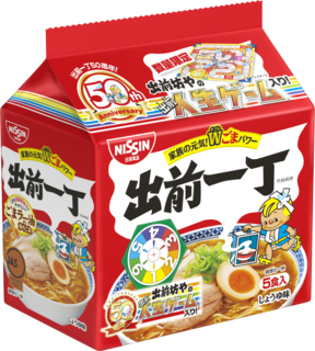 出前一丁×人生ゲーム.jpg