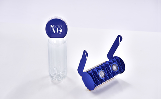 Micro VR Kit.jpg